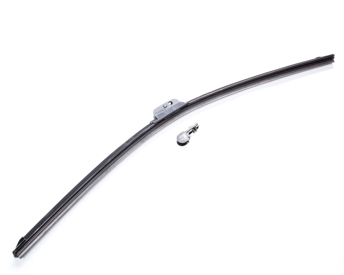 ATP Contour Wiper Blade ATPC-24-UB