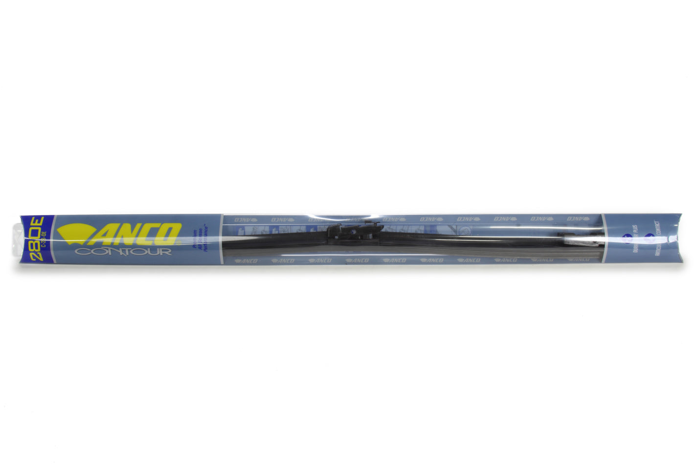 ATP Pinch Tab Arm Wiper Blade ATPC-28-OE