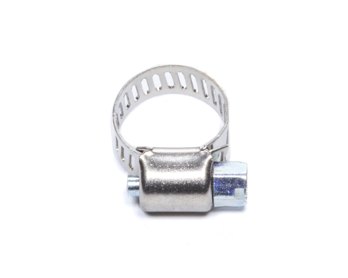 ATP Mini 7/32 To 5/8 Hose Cl ATPM4H
