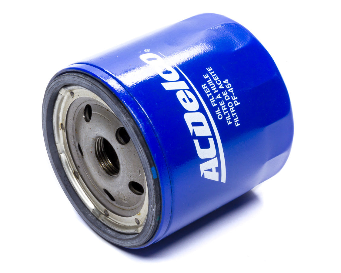 ATP A-C Oil Filter ATPPF-454