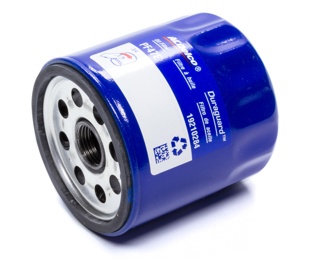 ATP A-C Oil Filter ATPPF-47