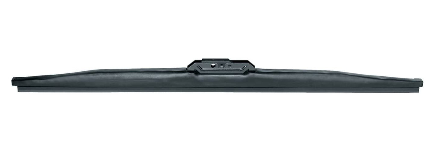 ATP Trico Winter Wiper Blade 16 Inch ATPTRIC37160