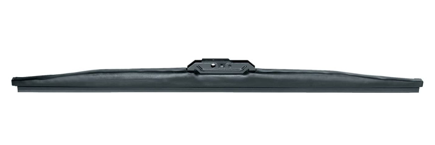 ATP Trico Winter Wiper Blade 16 Inch ATPTRIC37160