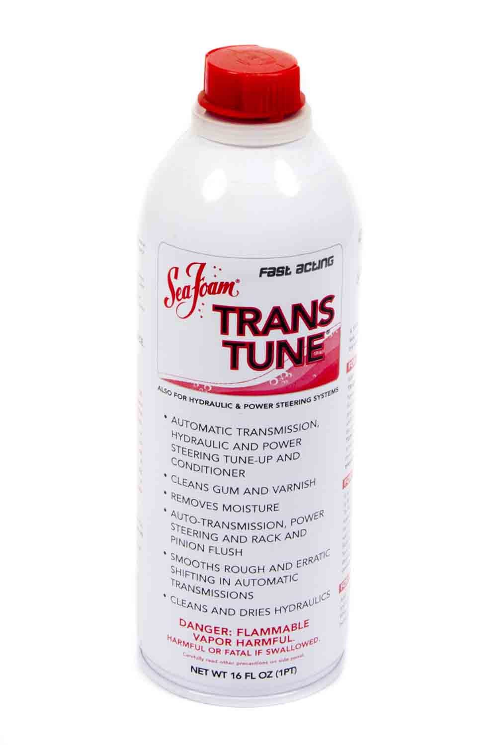 ATP Sea Foam Trans Tune 16oz ATPTT16