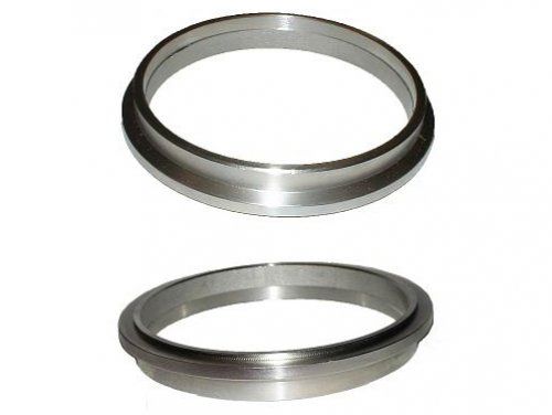 ATP Flanges & Adapters ATP-FLS-105 Item Image