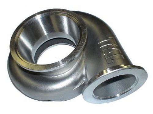 ATP Turbine Housings ATP-HSG-018 Item Image