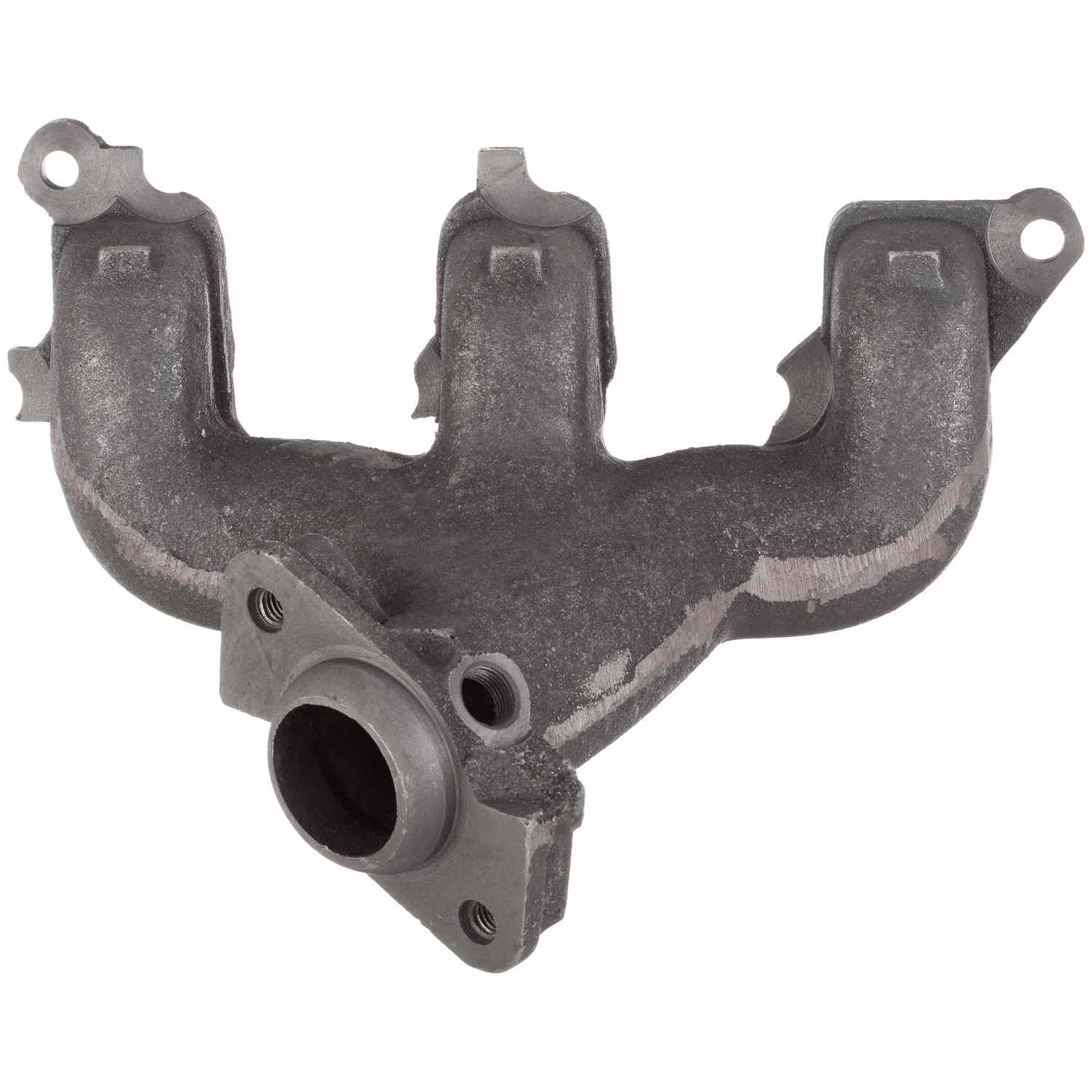 graywerks exhaust manifold  frsport 101048