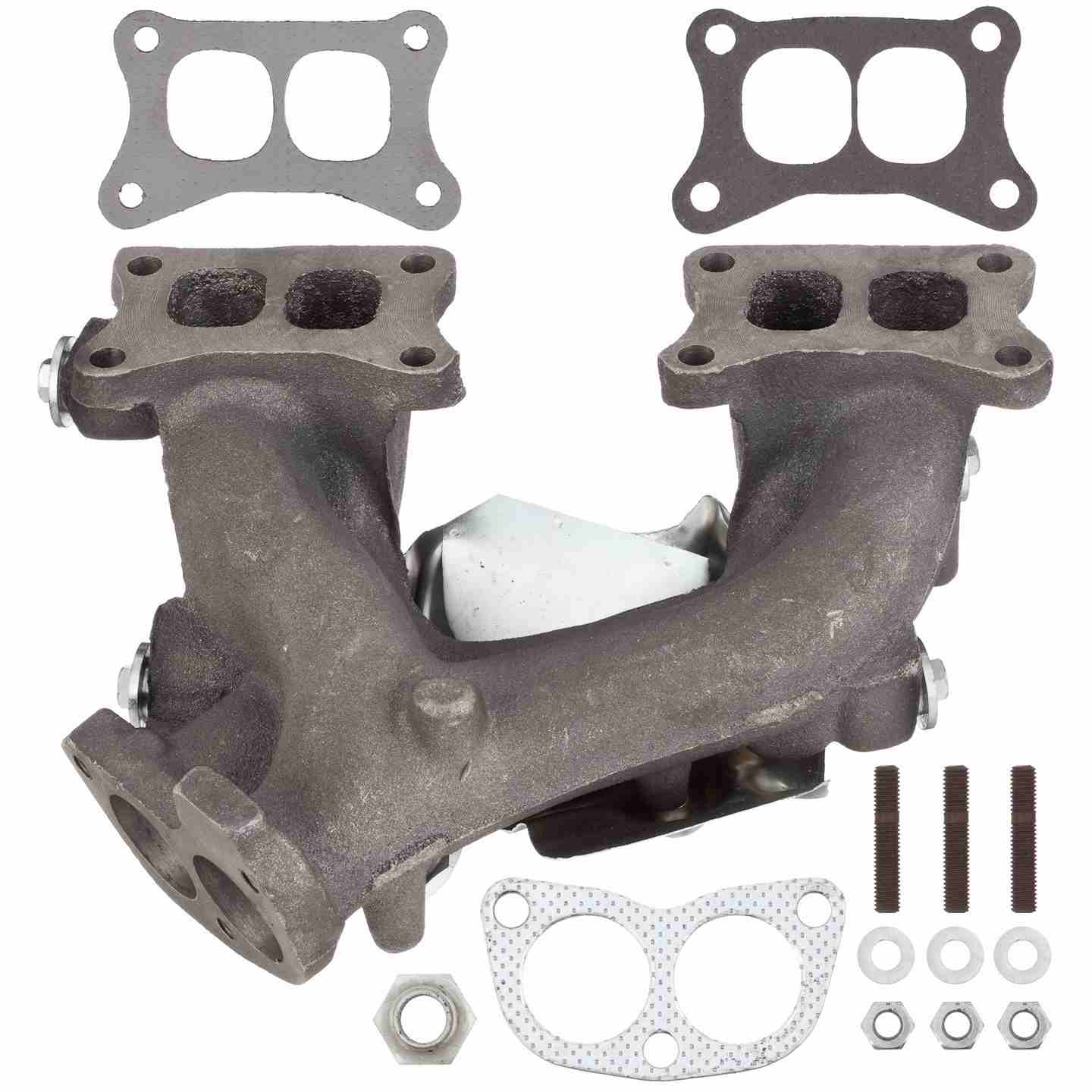 graywerks exhaust manifold  frsport 101115