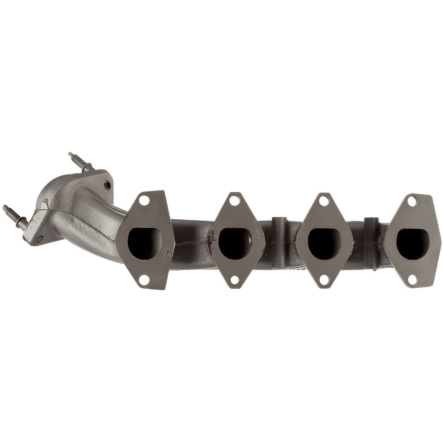 graywerks exhaust manifold  frsport 101361