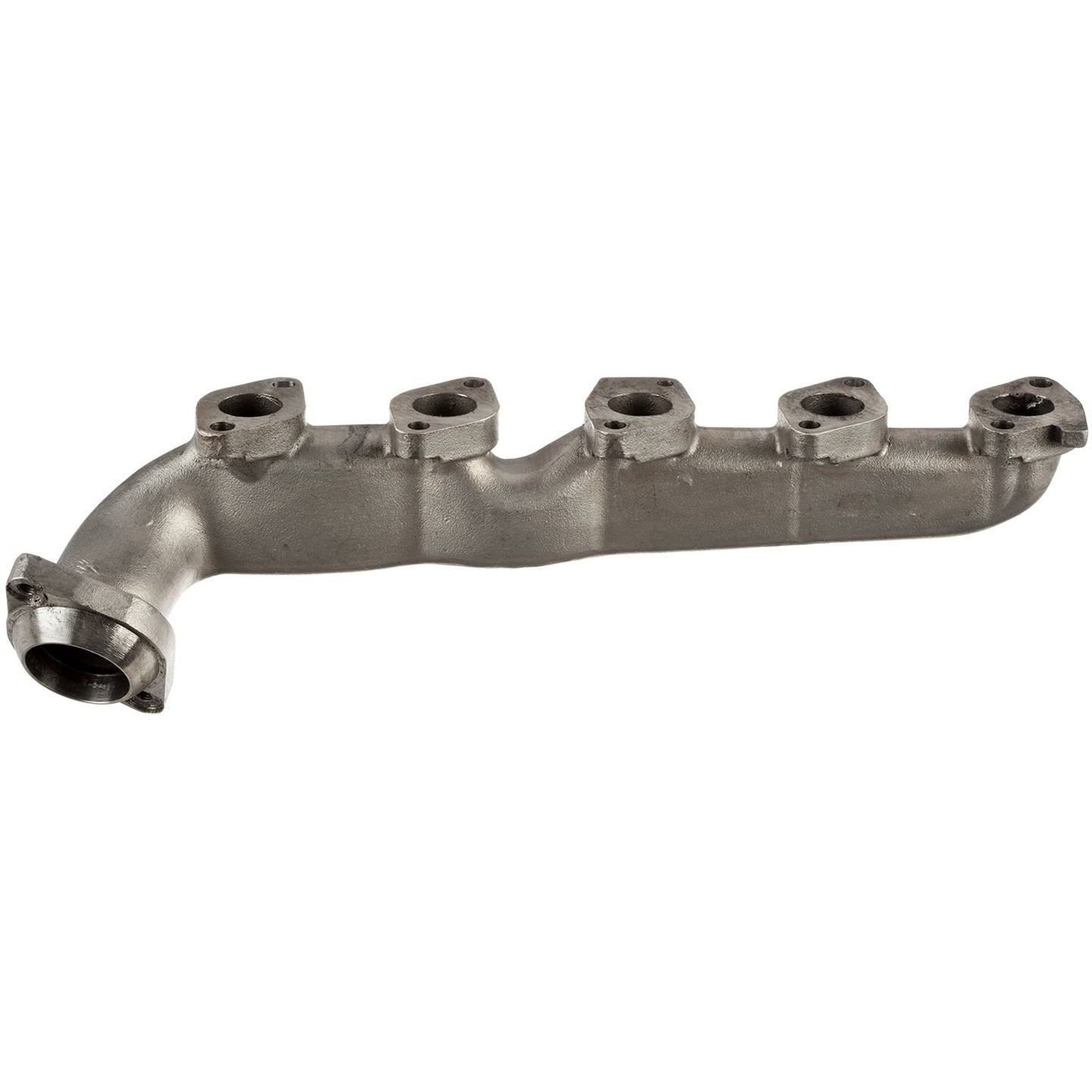 graywerks exhaust manifold  frsport 101407