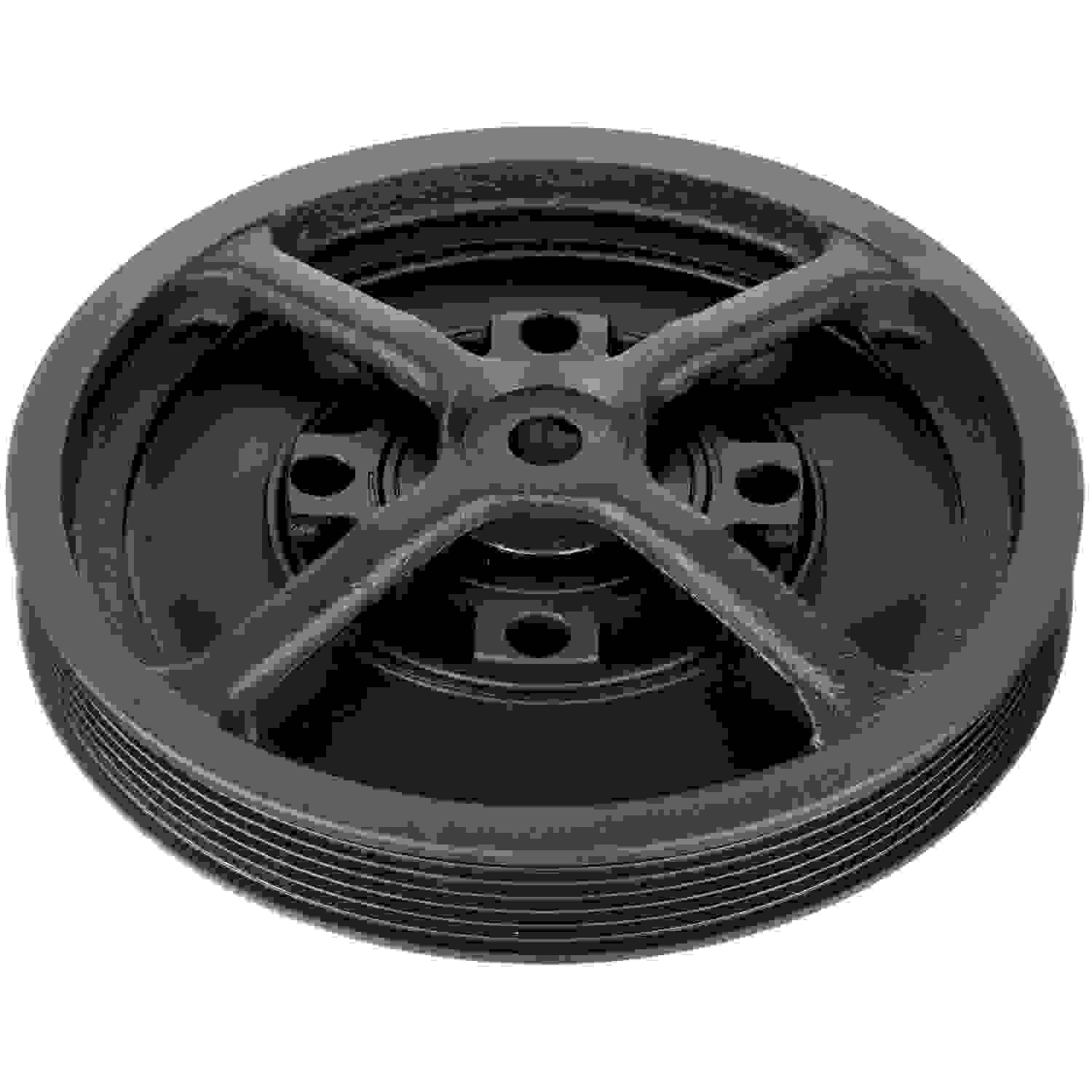 Graywerks LEN(J4)  top view frsport 102106