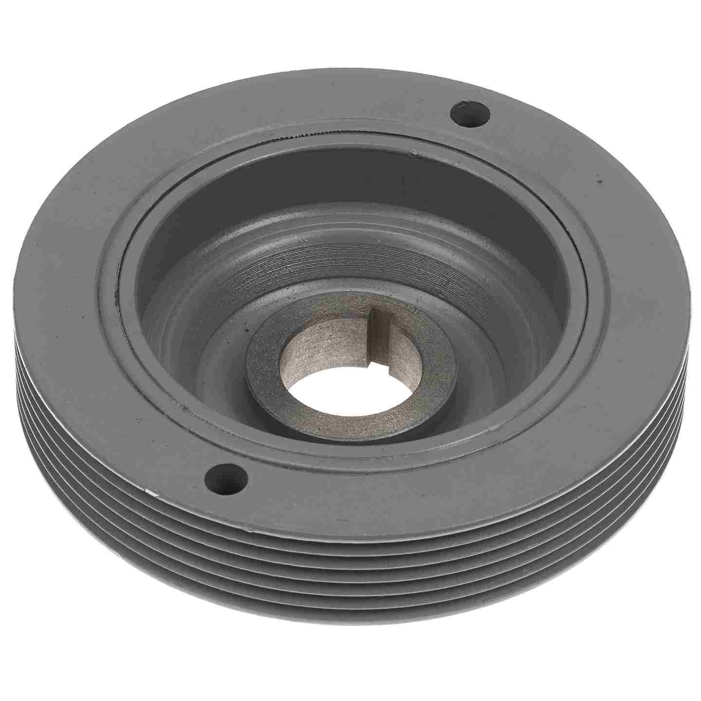 graywerks engine harmonic balancer  frsport 102225