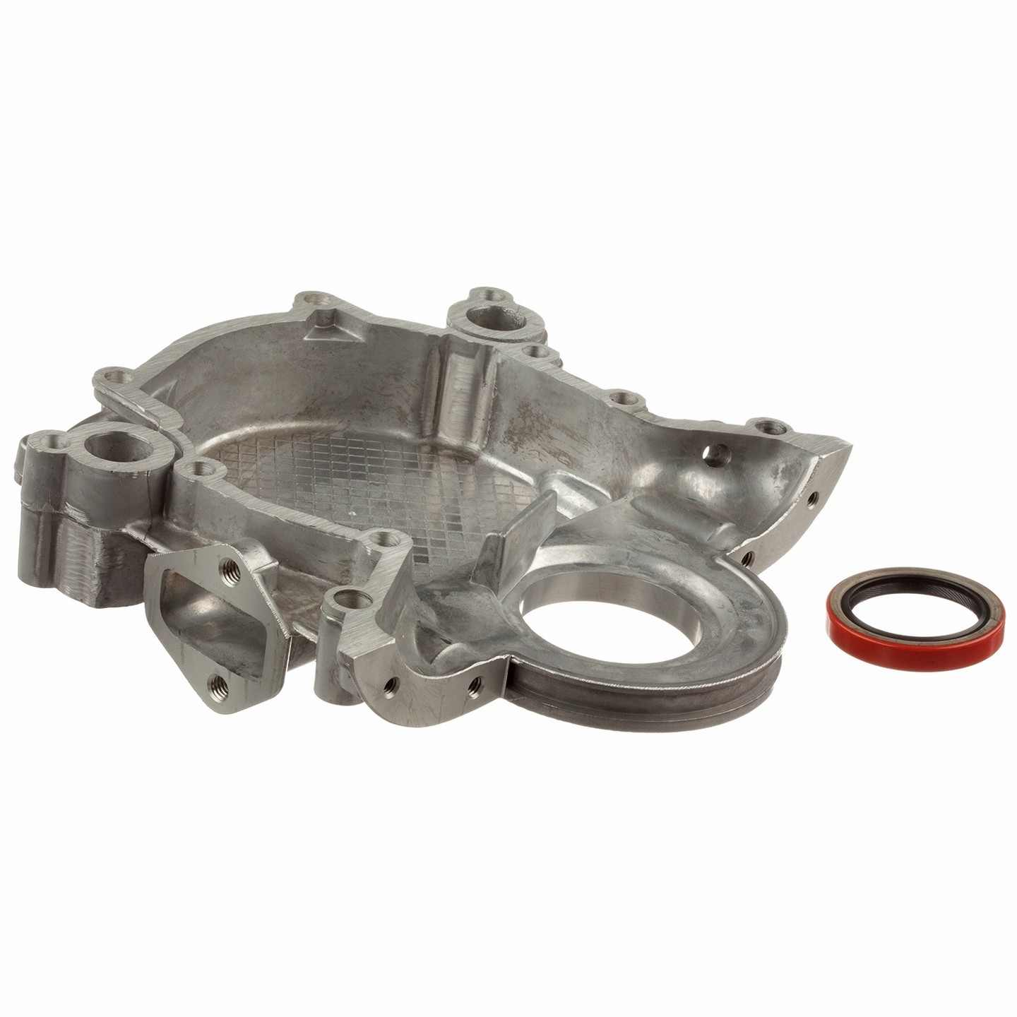 graywerks engine timing cover  frsport 103109