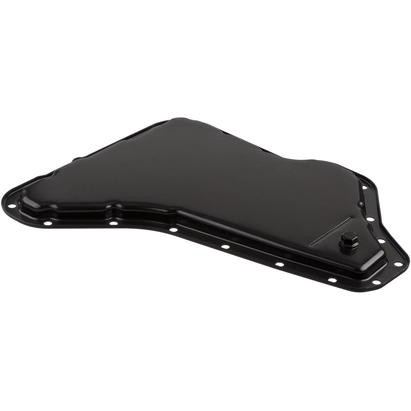 graywerks transmission oil pan  frsport 103137