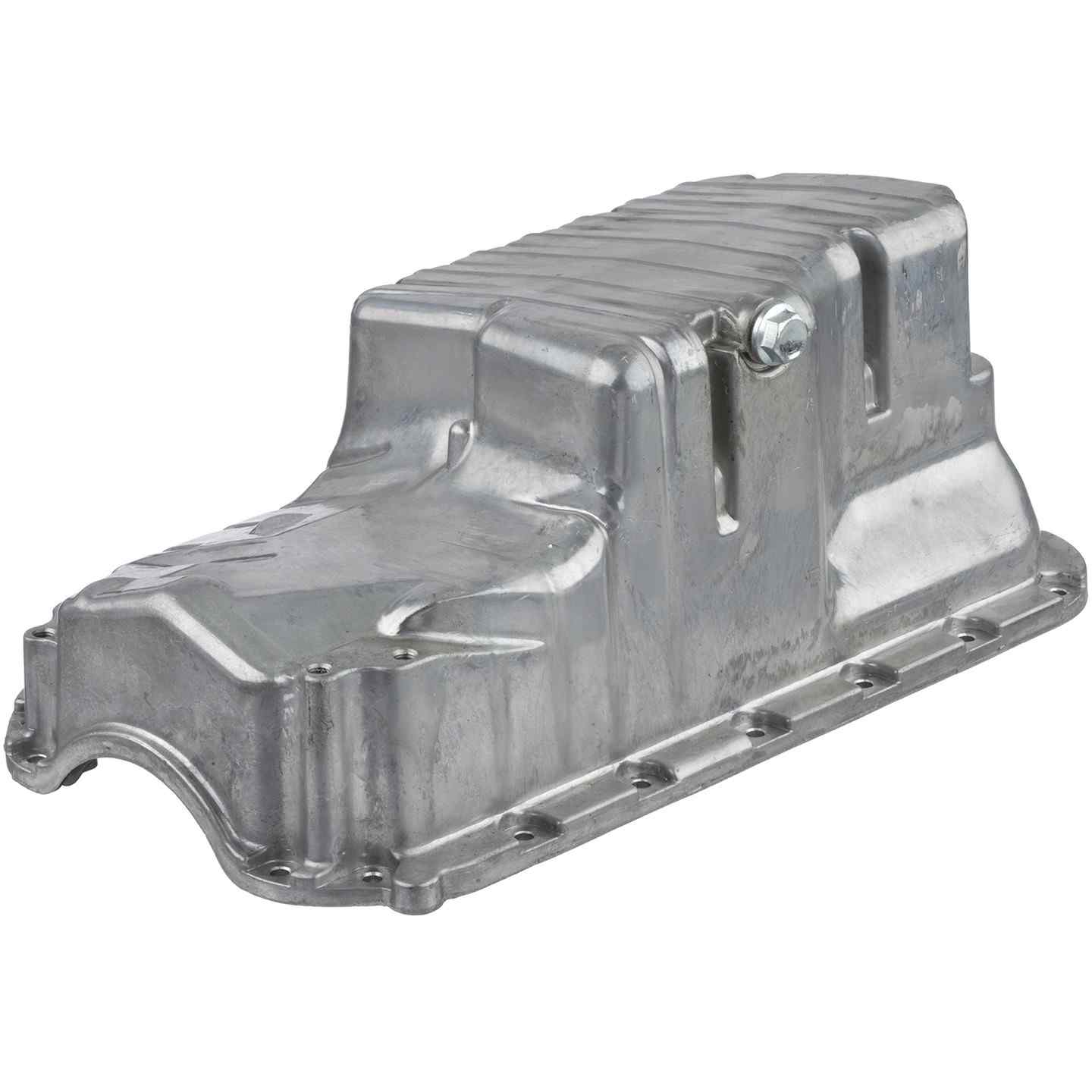 graywerks engine oil pan  frsport 103294