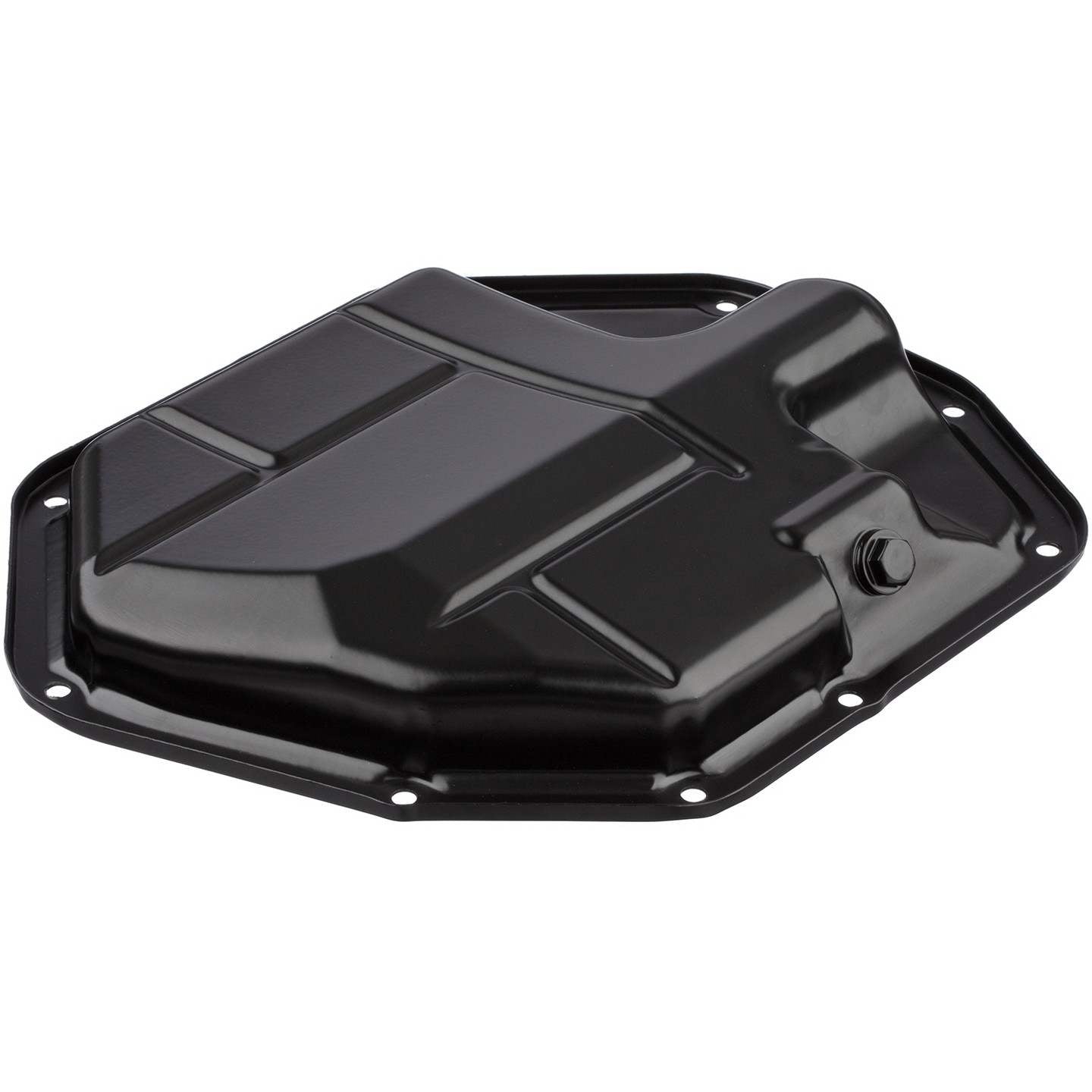 graywerks engine oil pan  frsport 103302