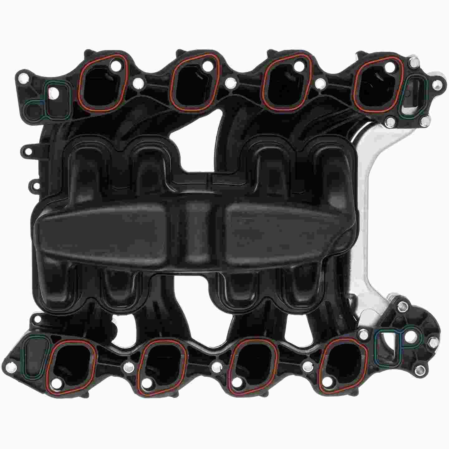 graywerks engine intake manifold  frsport 106007