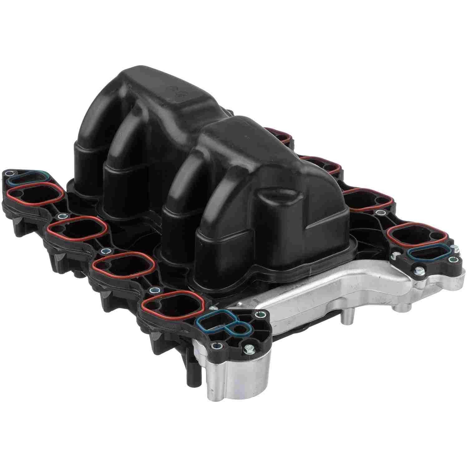 Graywerks Engine Intake Manifold  top view frsport 106007