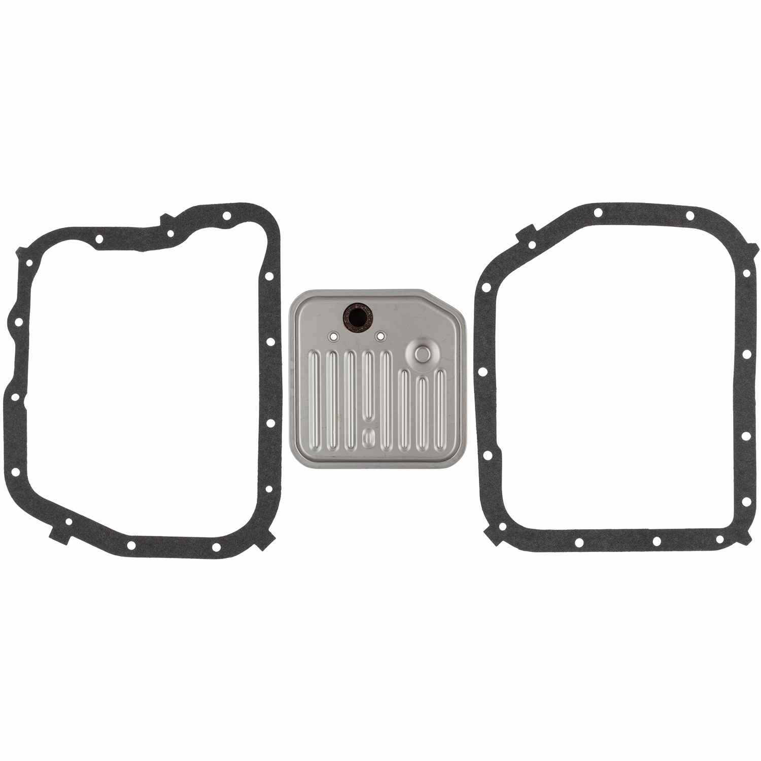 ATP Transmission Filter Kit  top view frsport B-175