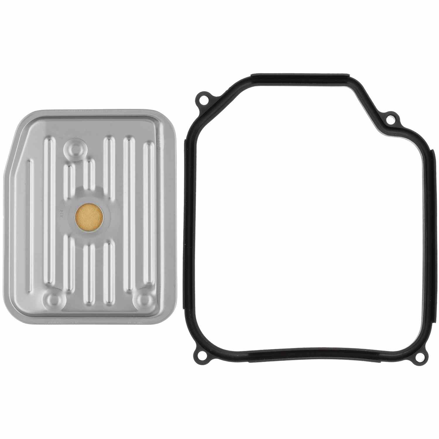 ATP Transmission Filter Kit  top view frsport B-179