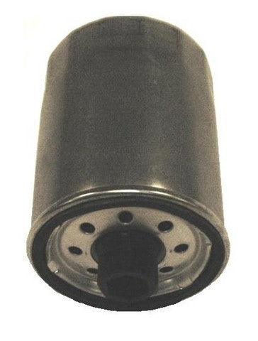 ATP Transmission Filter  top view frsport B-200