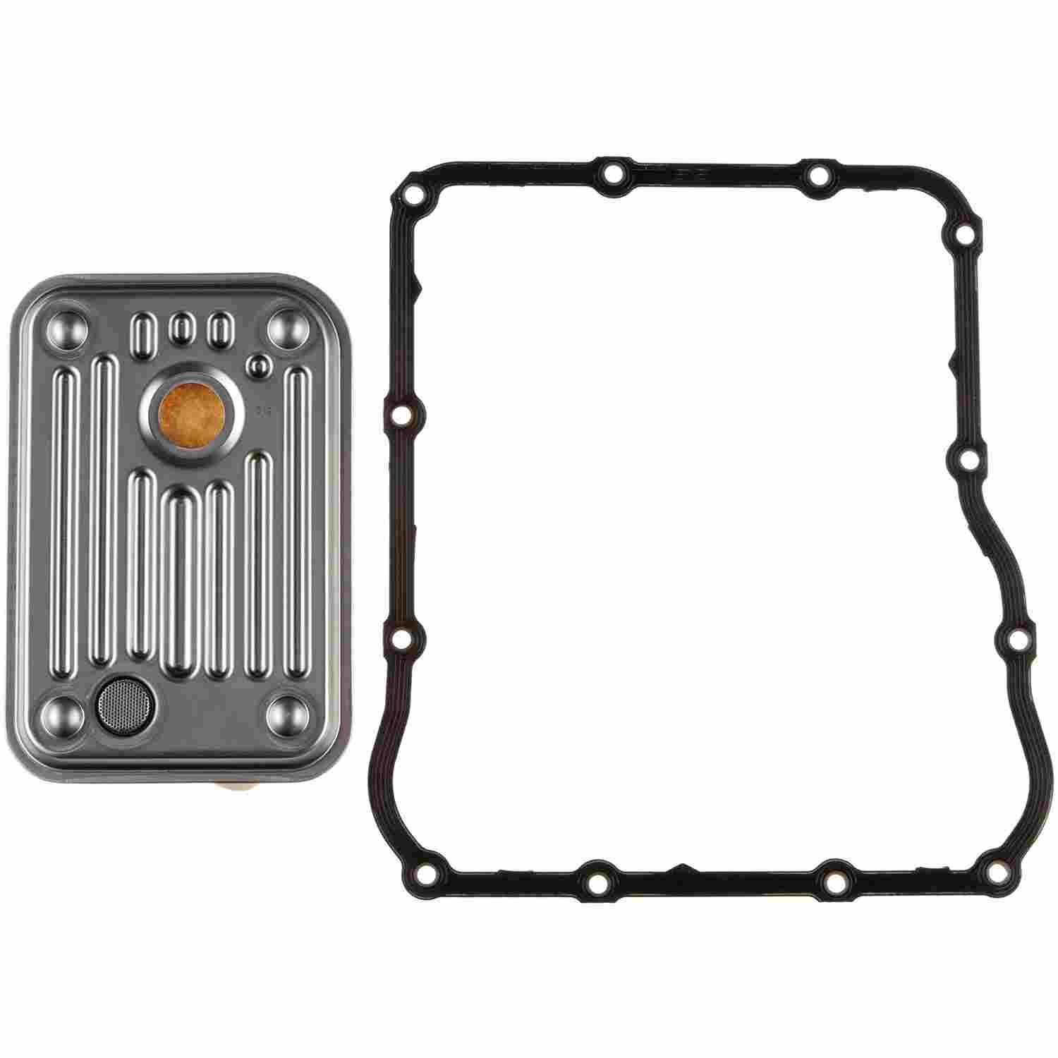 ATP Transmission Filter Kit  top view frsport B-203