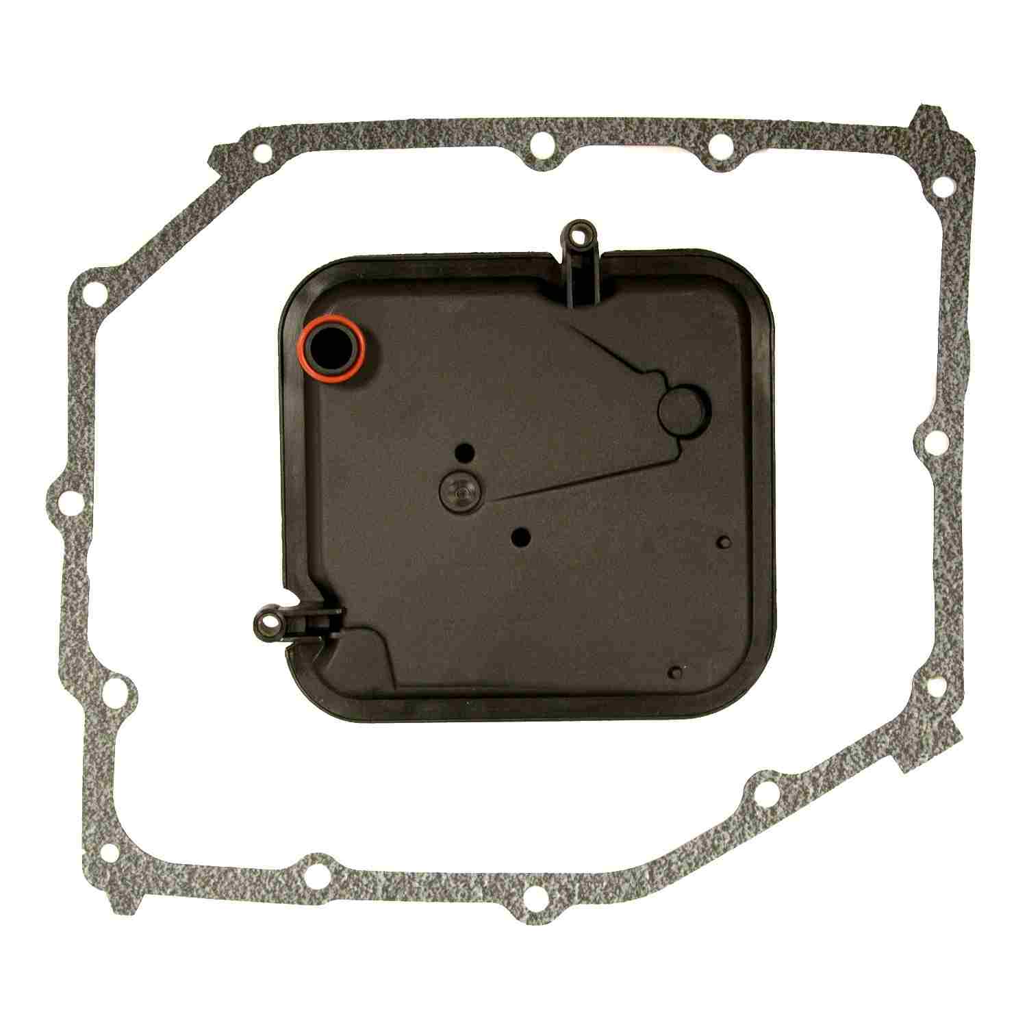 ATP Transmission Filter Kit  top view frsport B-216