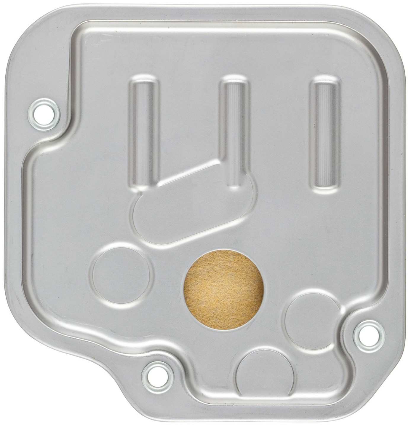 ATP Transmission Filter Kit  top view frsport B-401