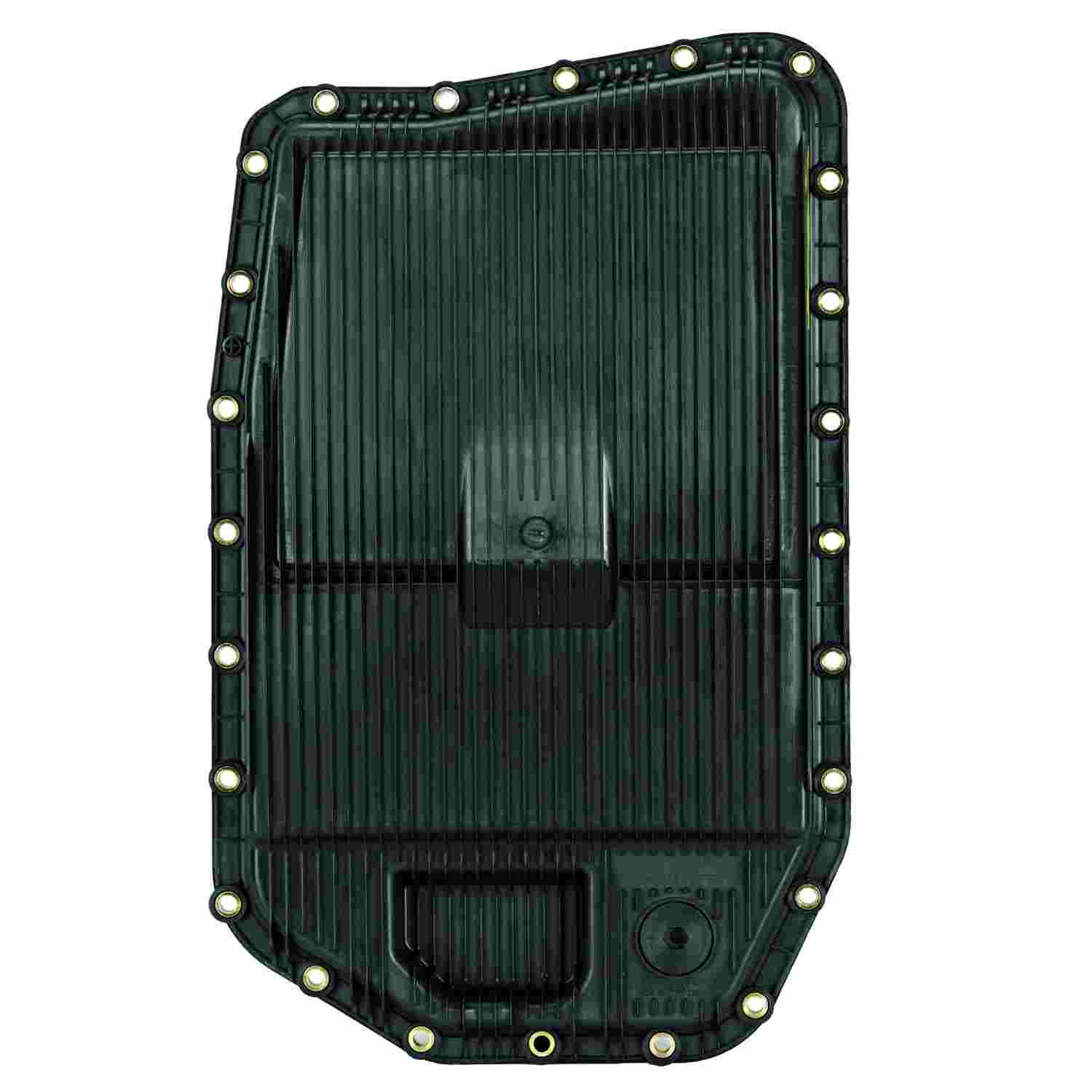 ATP Transmission Filter Kit  top view frsport B-408