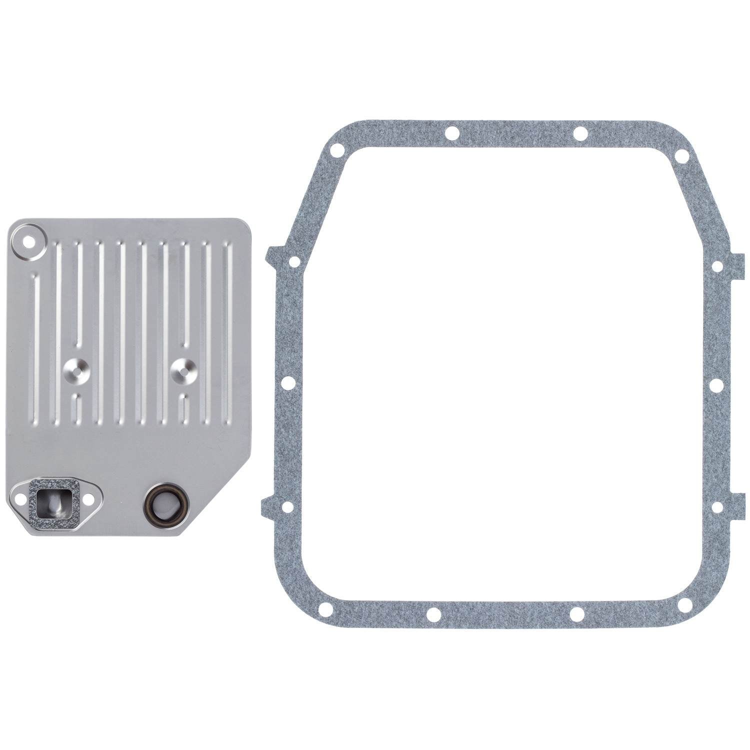 ATP Transmission Filter Kit  top view frsport B-62