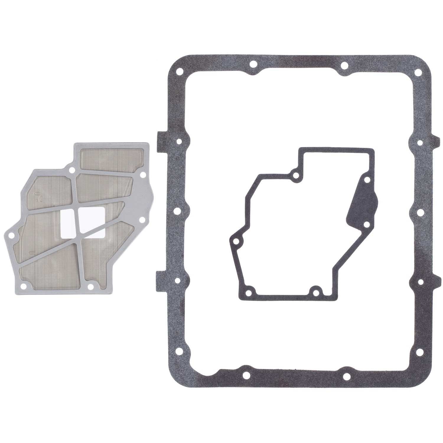 ATP Transmission Filter Kit  top view frsport B-90