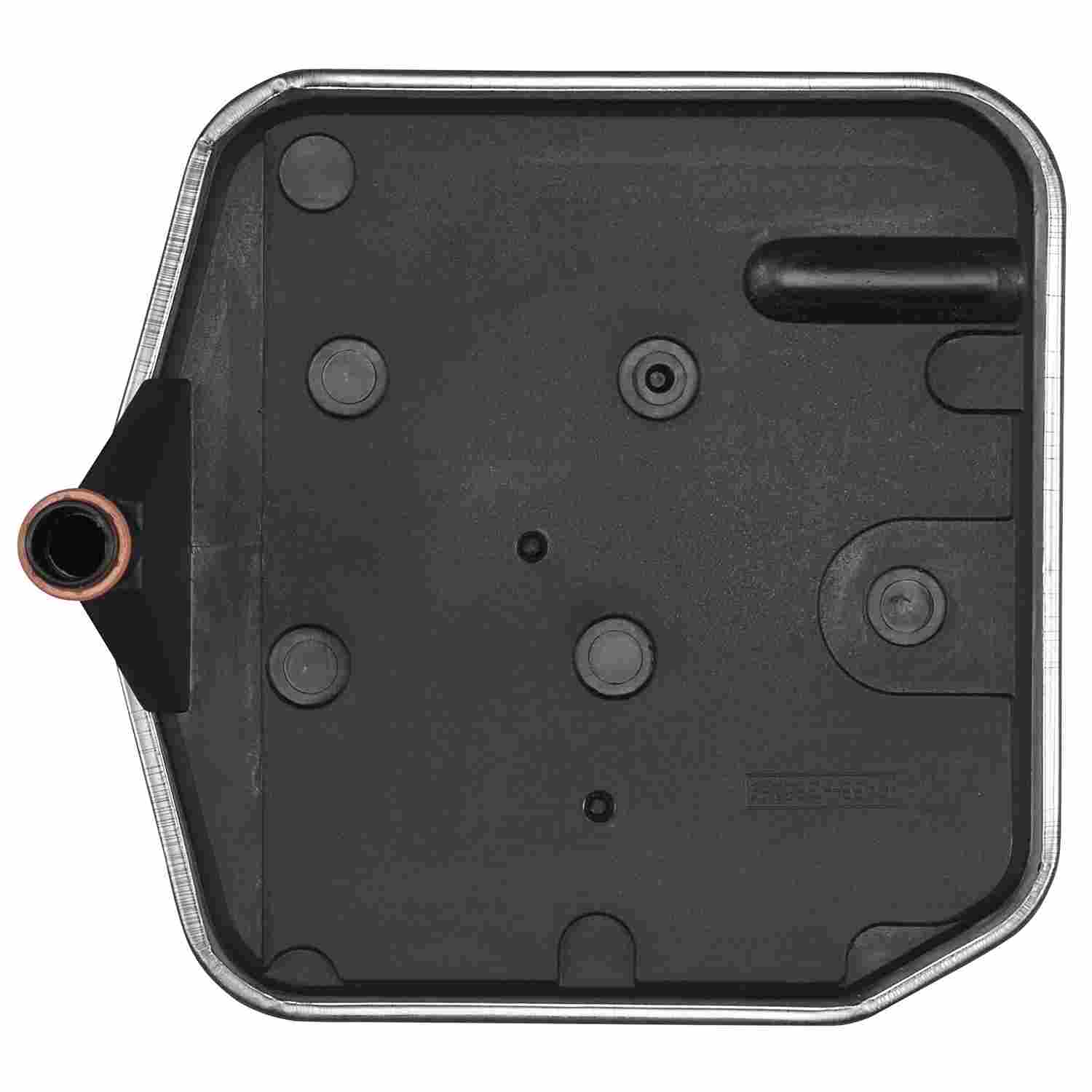 ATP Transmission Filter Kit  top view frsport B-96