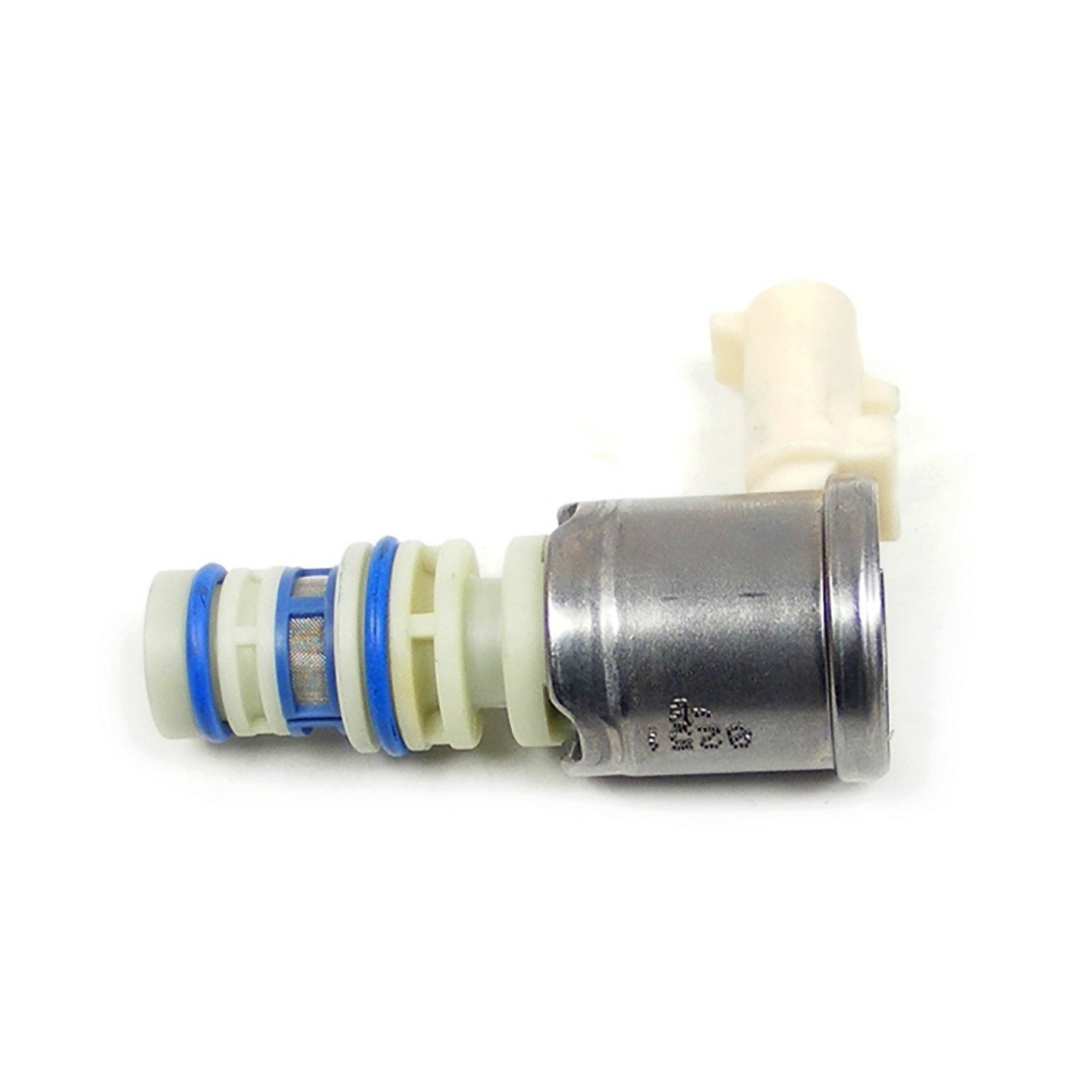 ATP Automatic Transmission Shift Solenoid  top view frsport CE-14