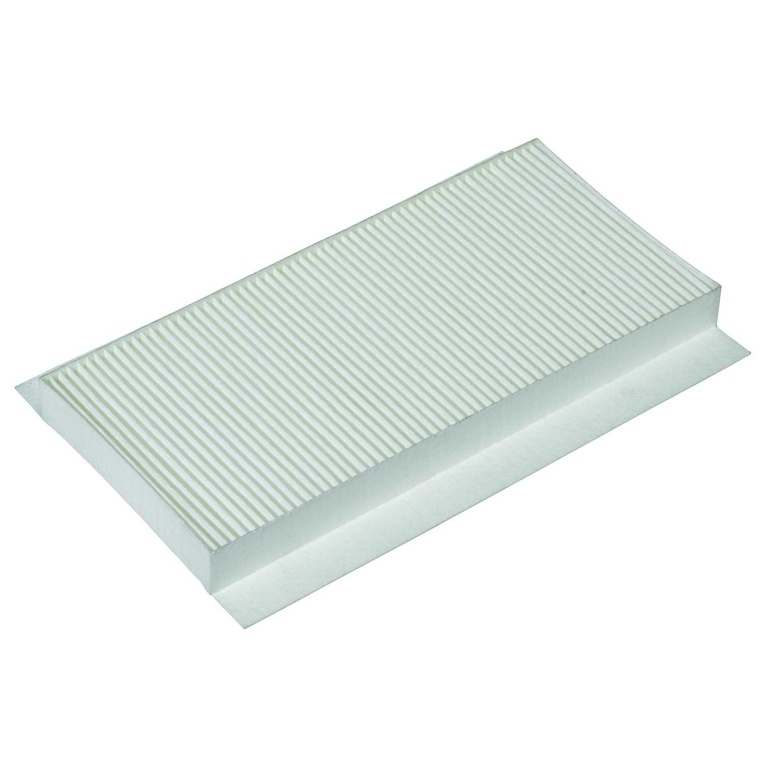 ATP Cabin Air Filter  top view frsport CF-130