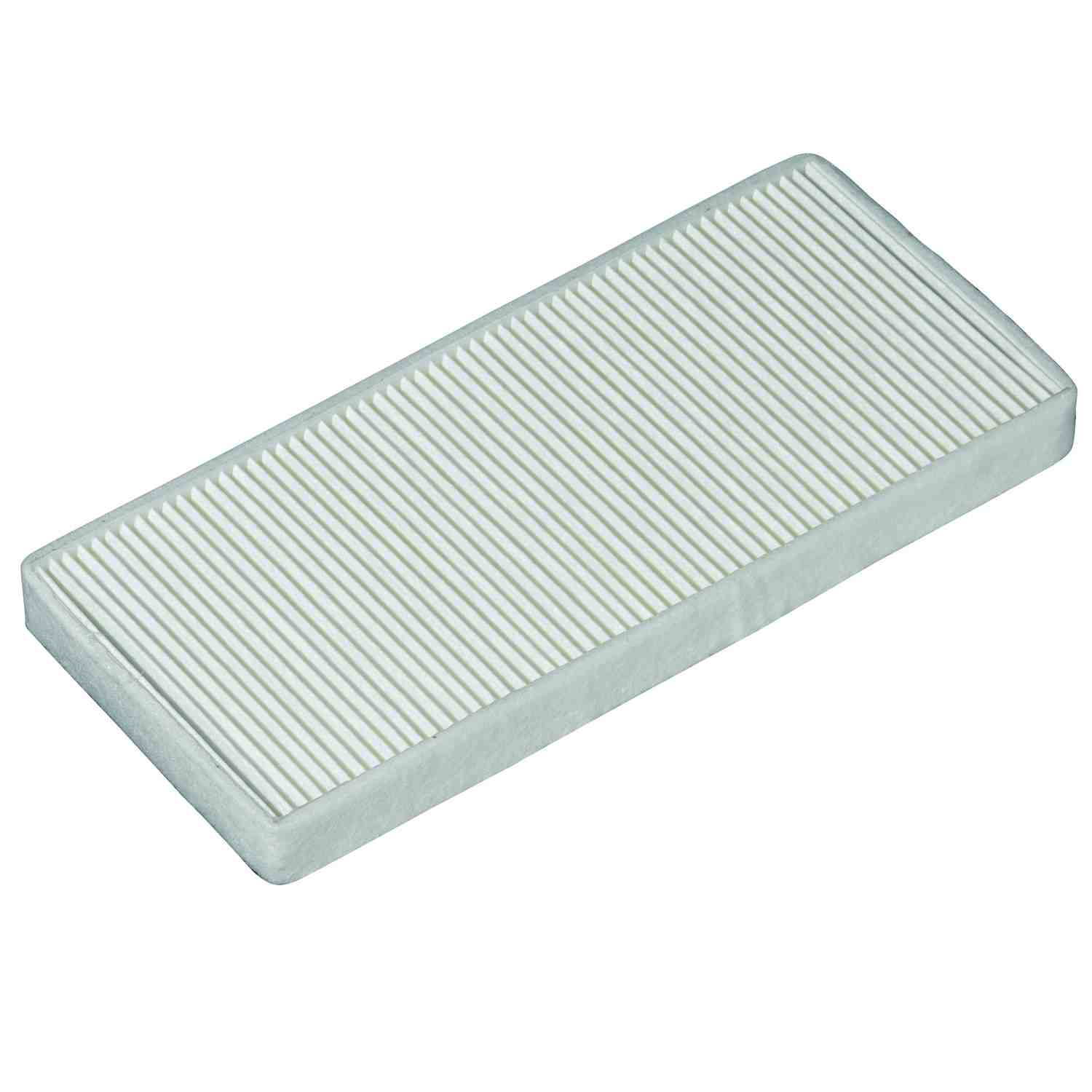 ATP Cabin Air Filter  top view frsport CF-15