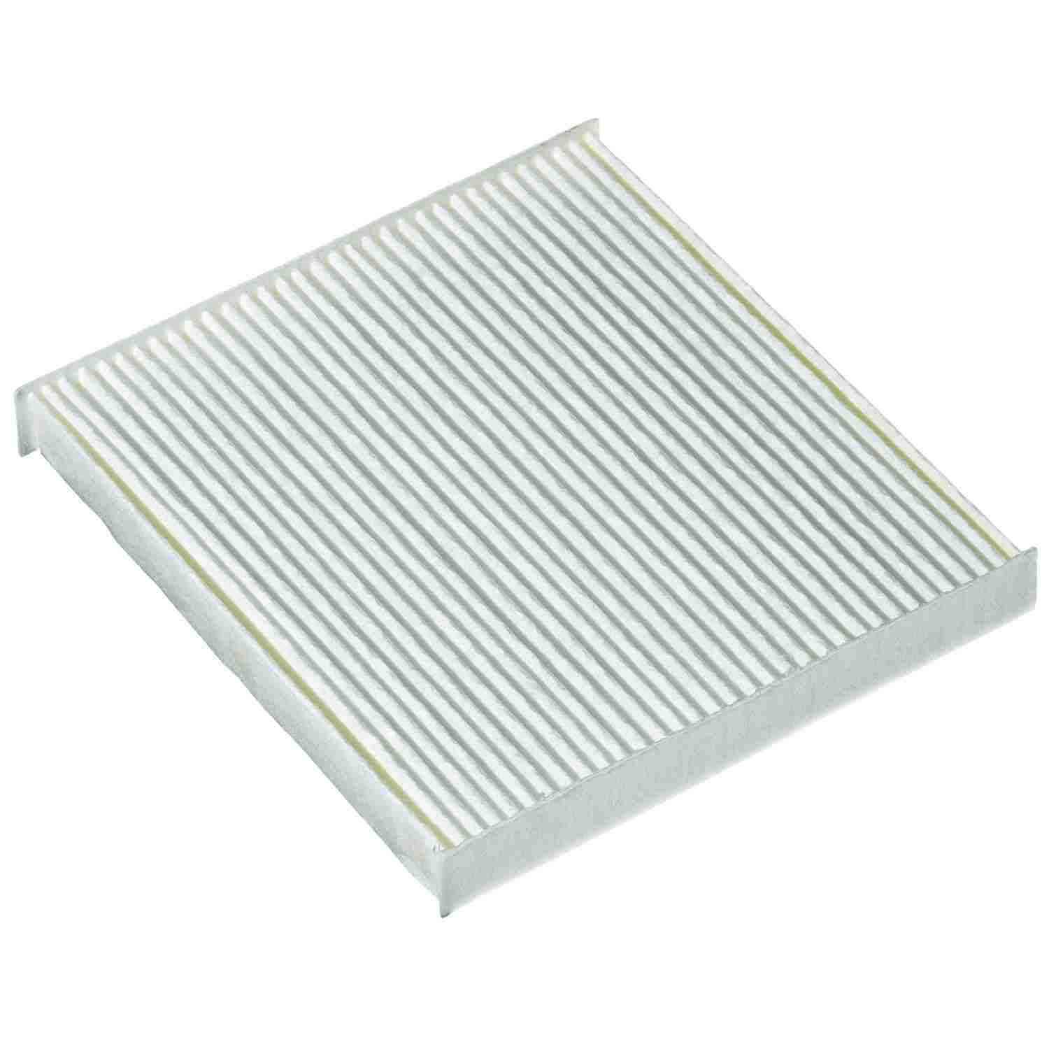 ATP Cabin Air Filter  top view frsport CF-160