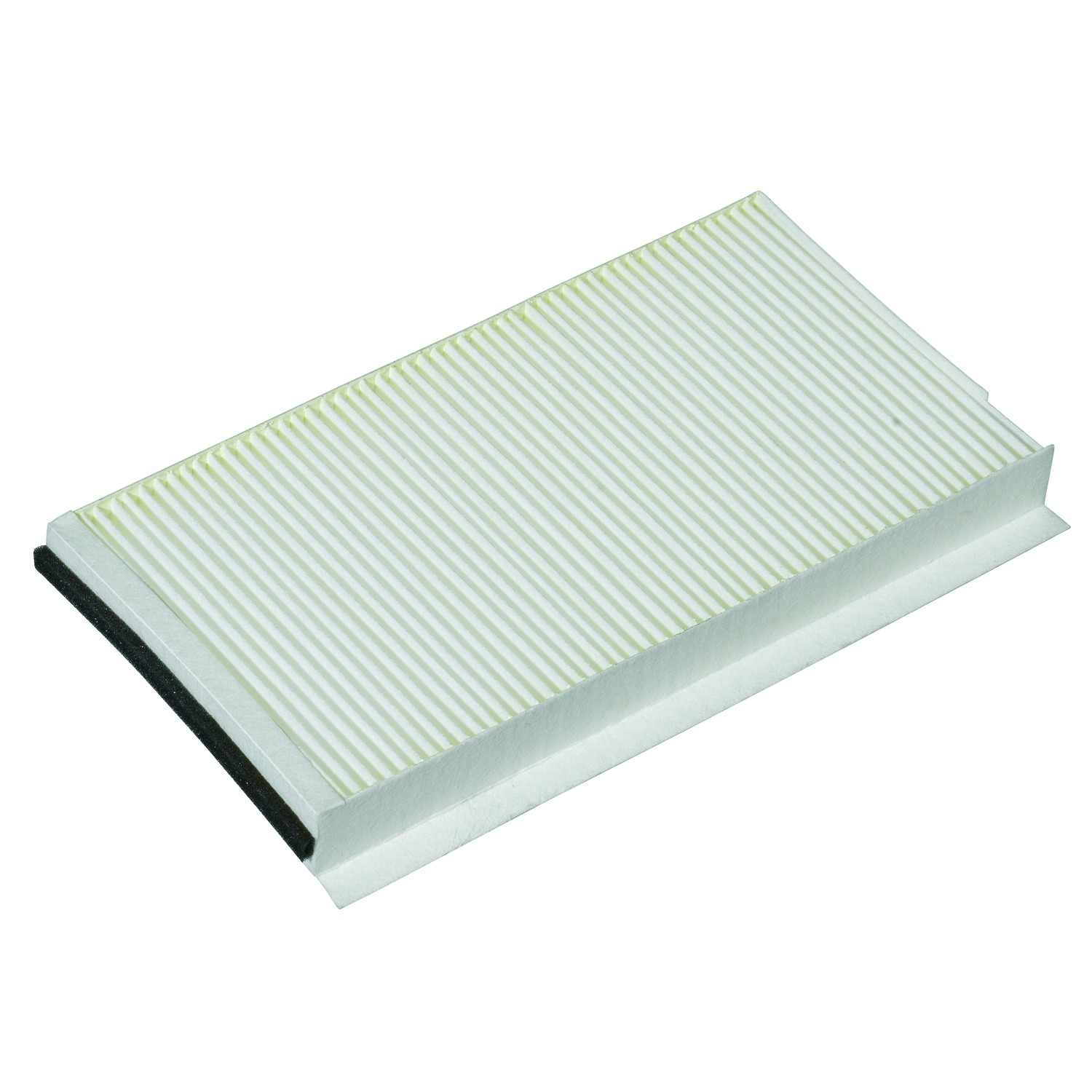 ATP Cabin Air Filter  top view frsport CF-166