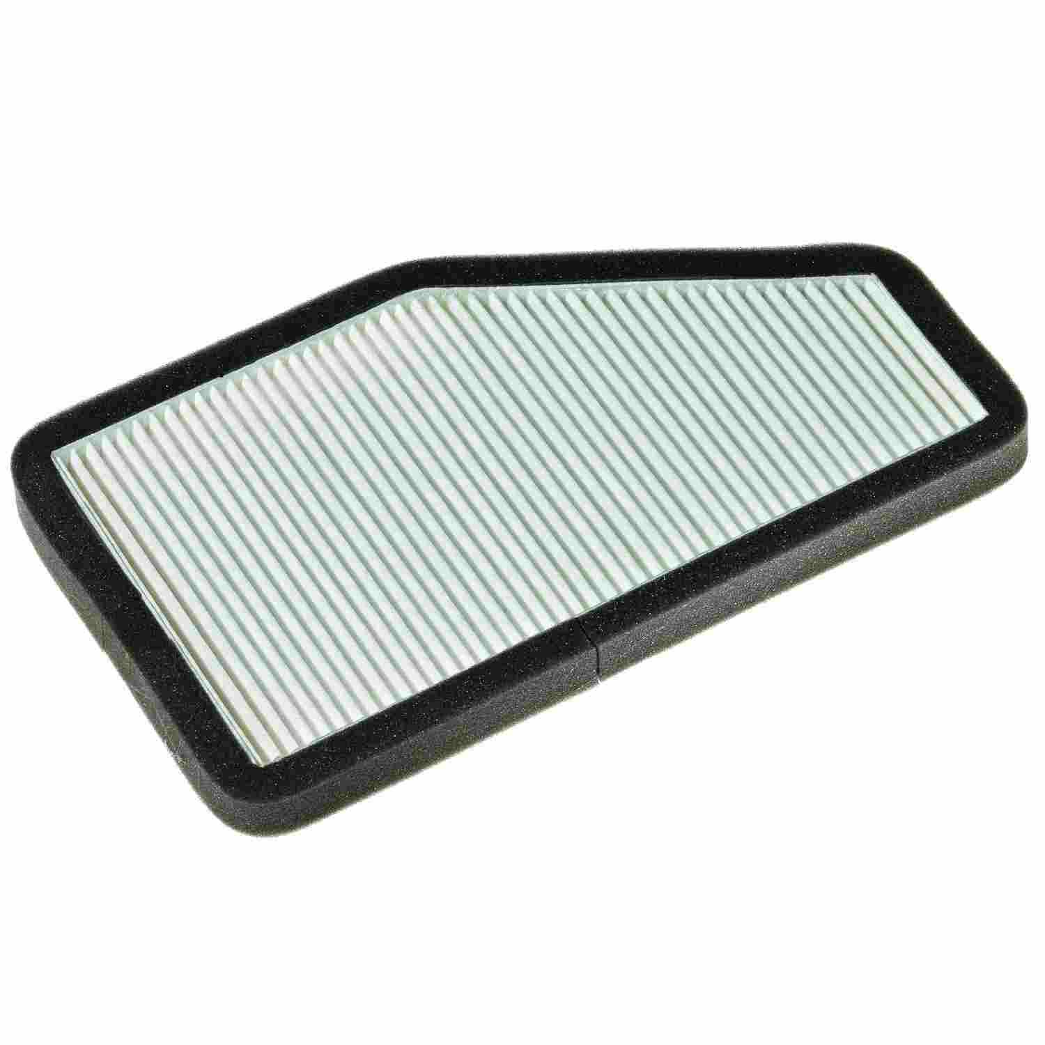 ATP Cabin Air Filter  top view frsport CF-174