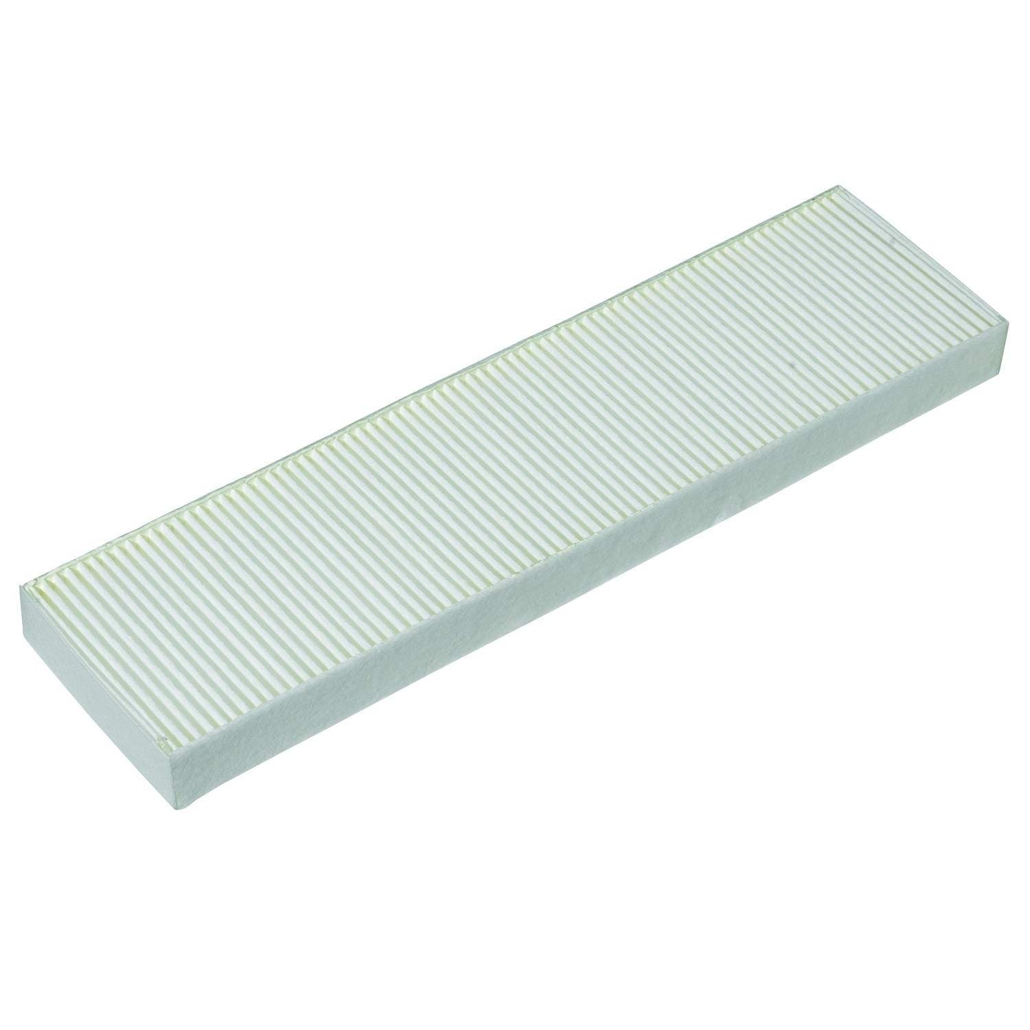 ATP Cabin Air Filter  top view frsport CF-193