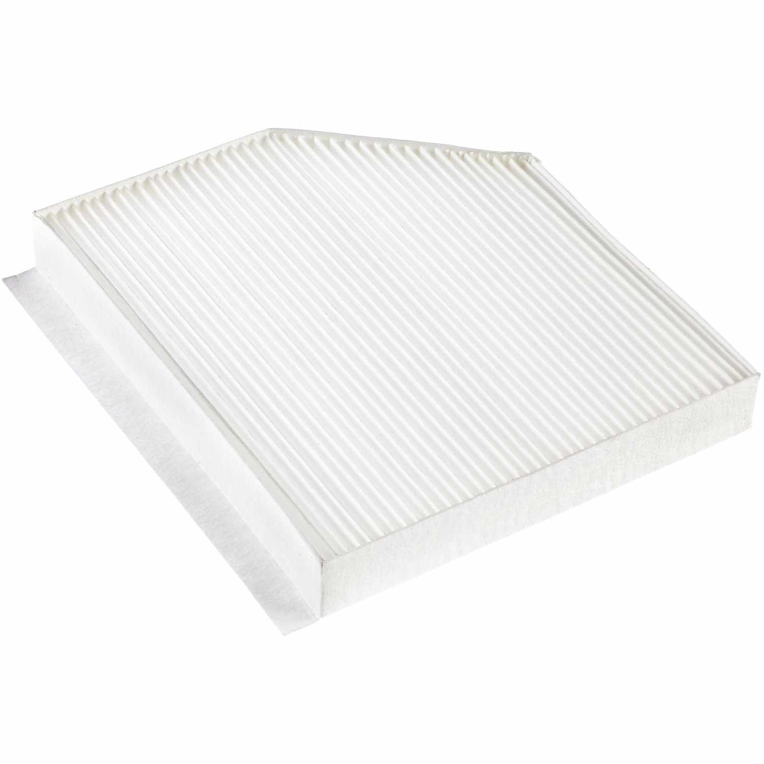 ATP Cabin Air Filter  top view frsport CF-201