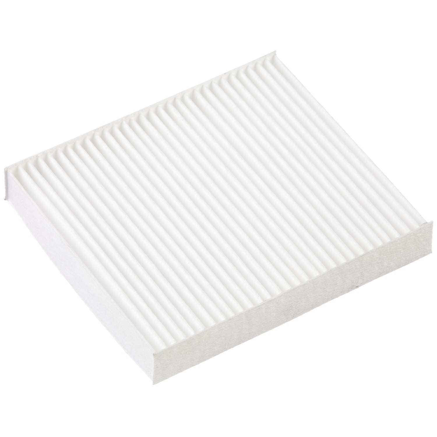 ATP Cabin Air Filter  top view frsport CF-218