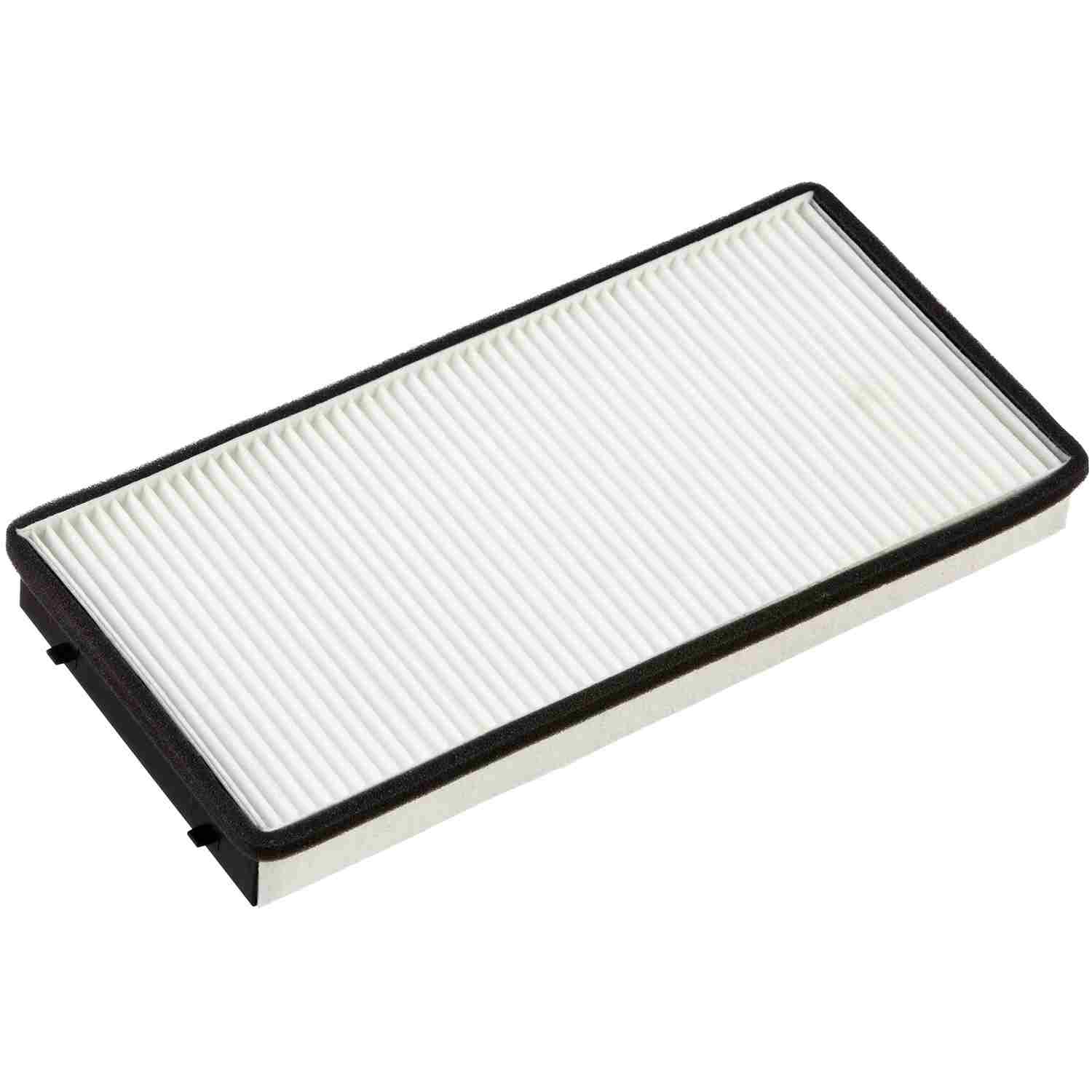 ATP Cabin Air Filter  top view frsport CF-219