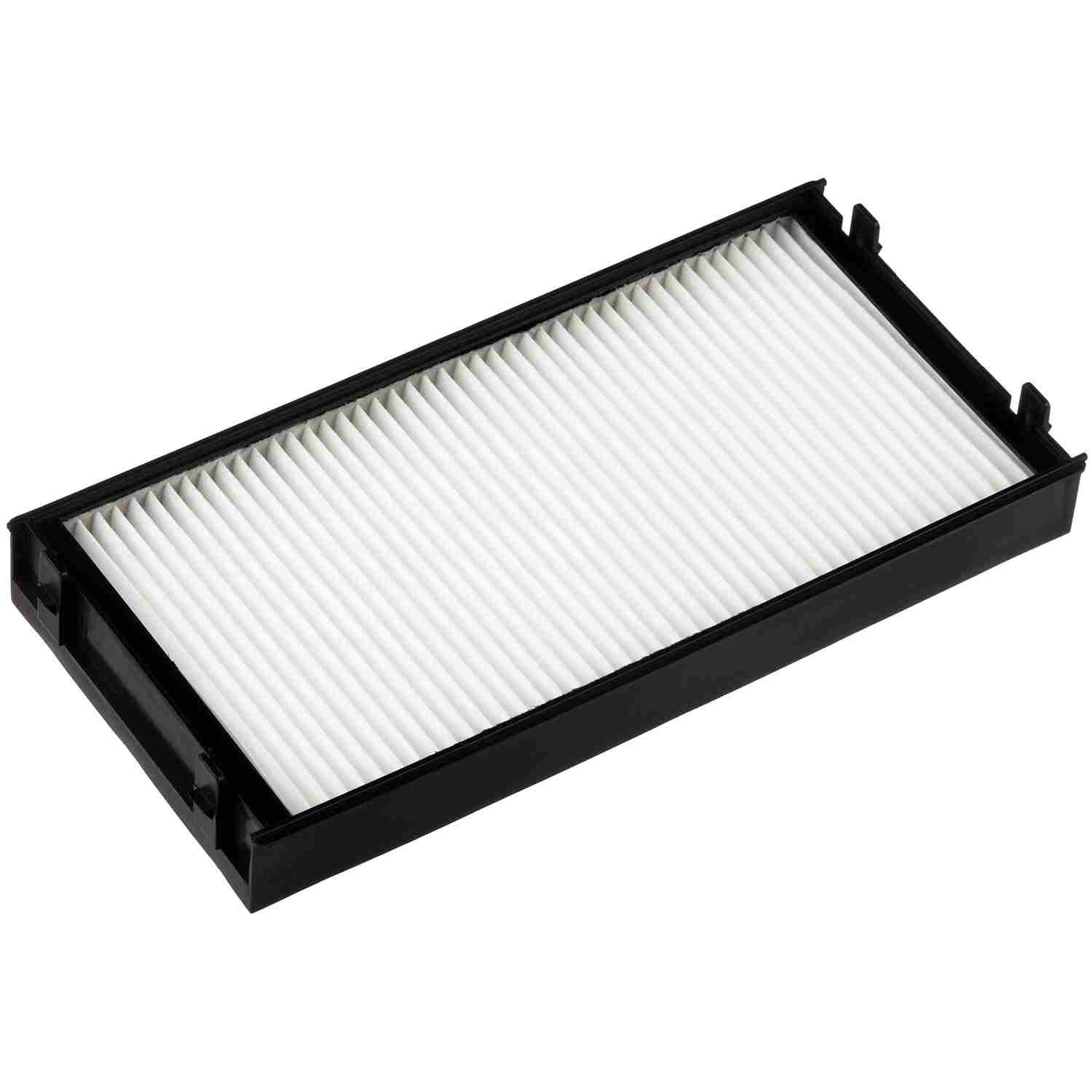 ATP Cabin Air Filter  top view frsport CF-235