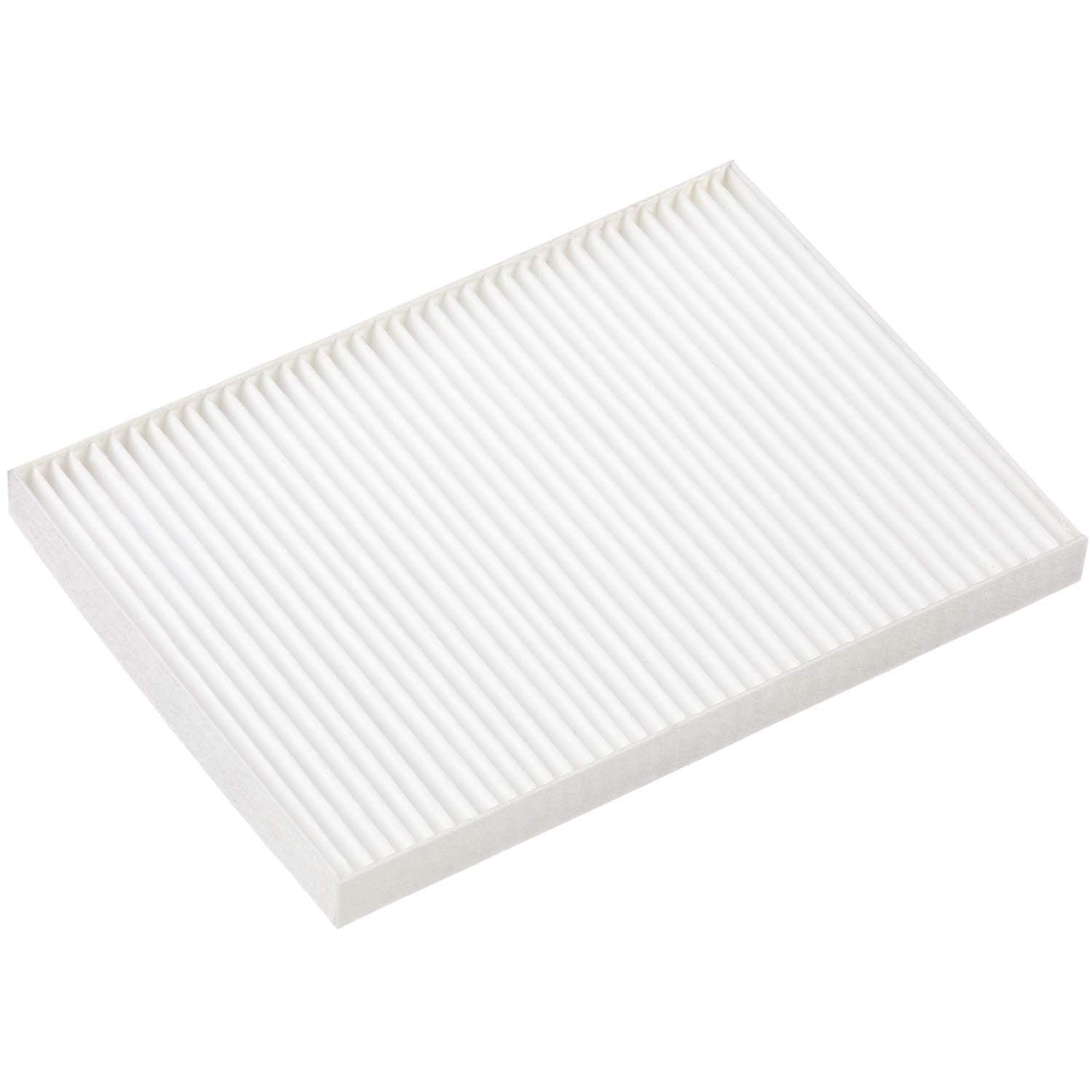 ATP Cabin Air Filter  top view frsport CF-248