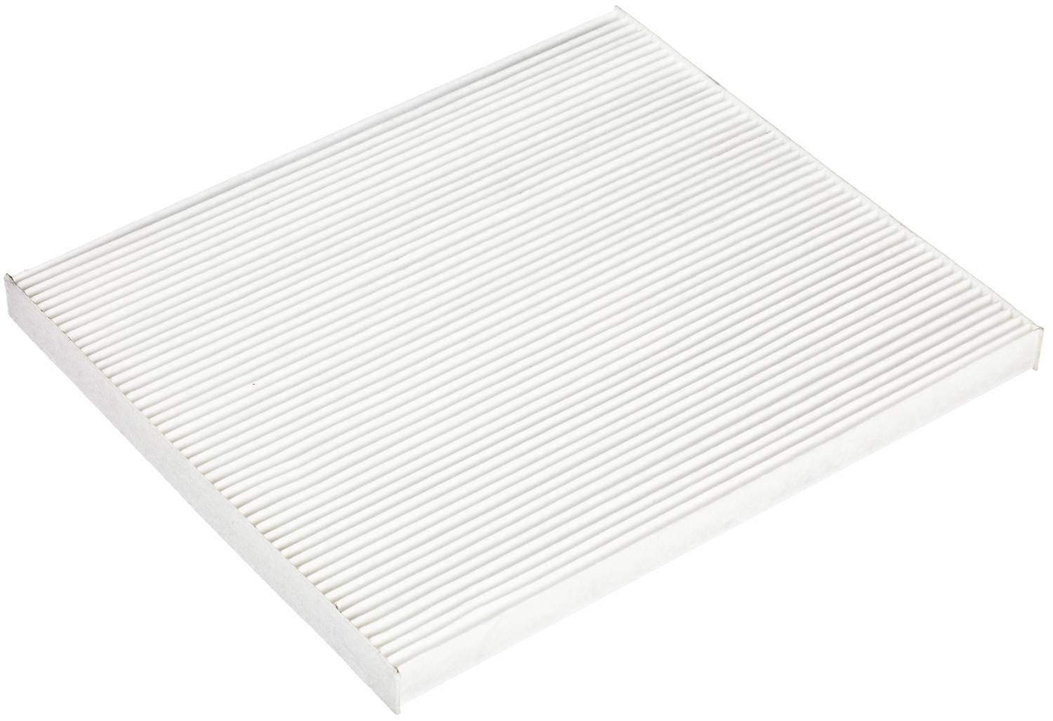 ATP Cabin Air Filter  top view frsport CF-263