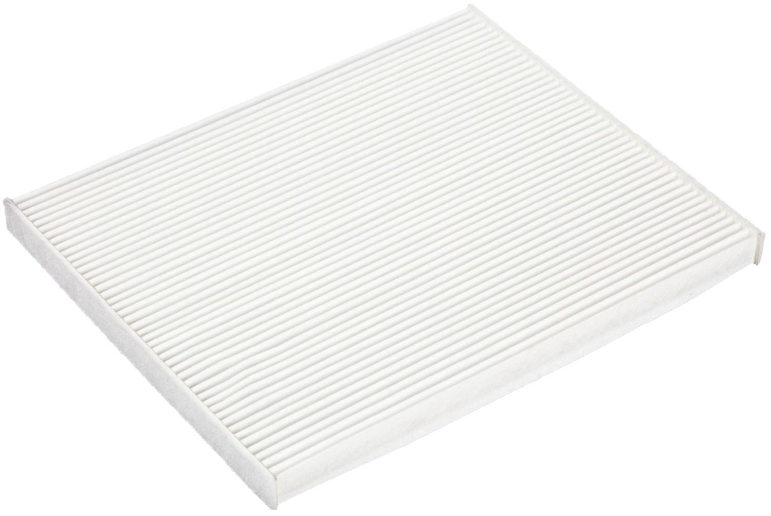 ATP Cabin Air Filter  top view frsport CF-266