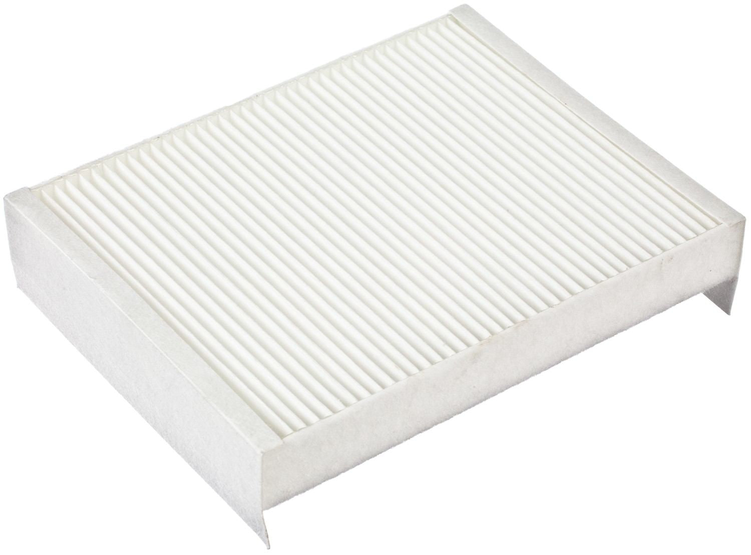 ATP Cabin Air Filter  top view frsport CF-270