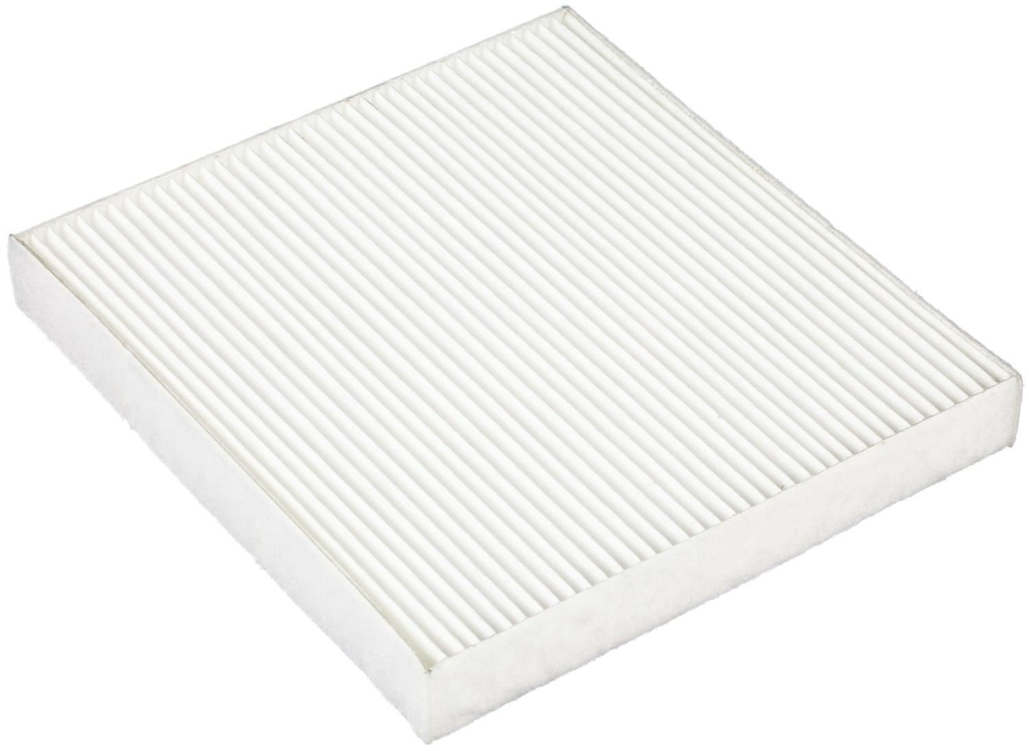 ATP Cabin Air Filter  top view frsport CF-278