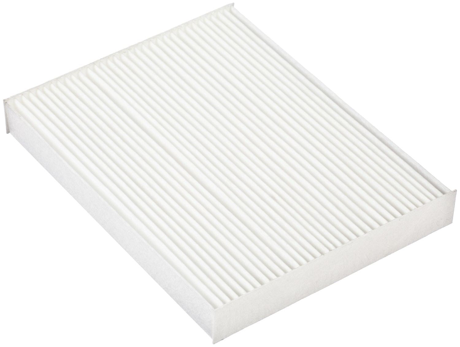 ATP Cabin Air Filter  top view frsport CF-280