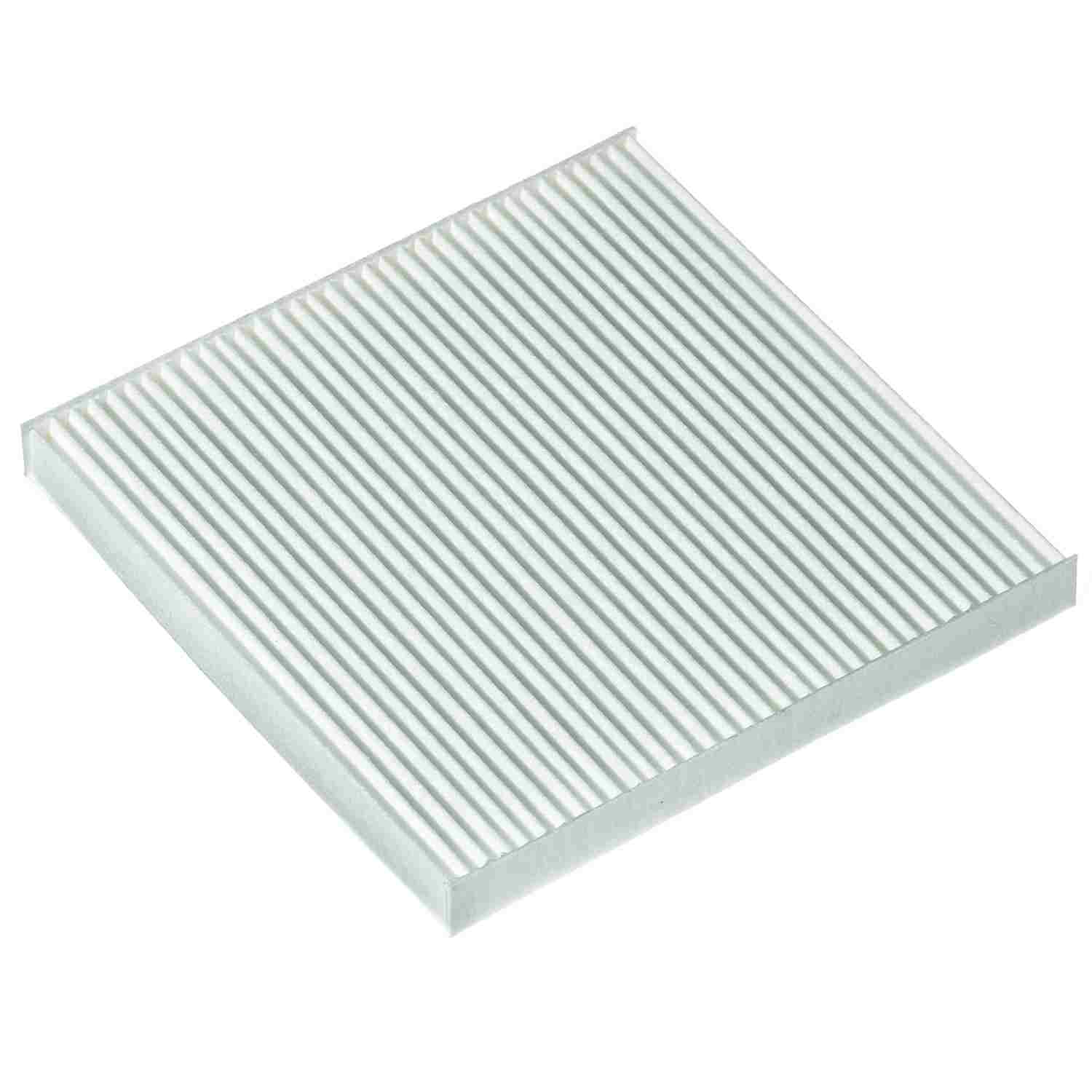 ATP Cabin Air Filter  top view frsport CF-31